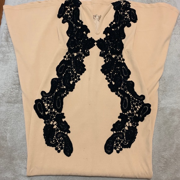 Sexy elegance for something special - Picture 2 of 3